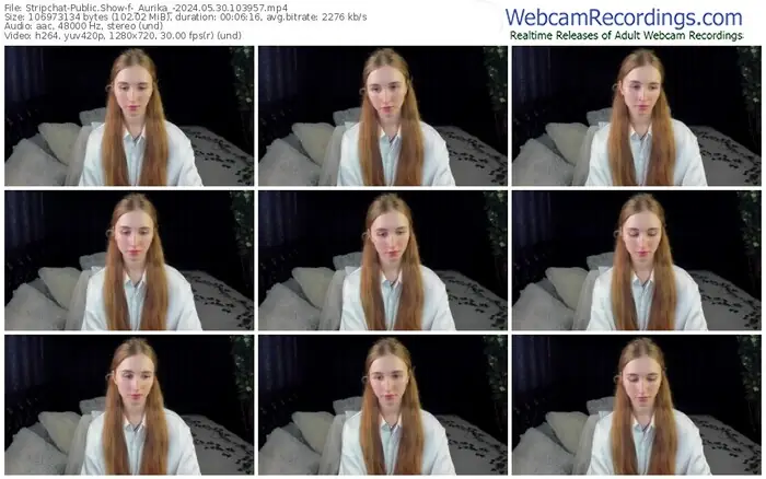 2024/05/30/stripchat-_aurika_-10-39-57