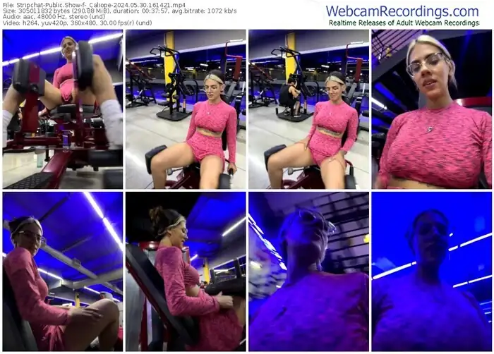 2024/05/30/stripchat-_caliope-16-14-21