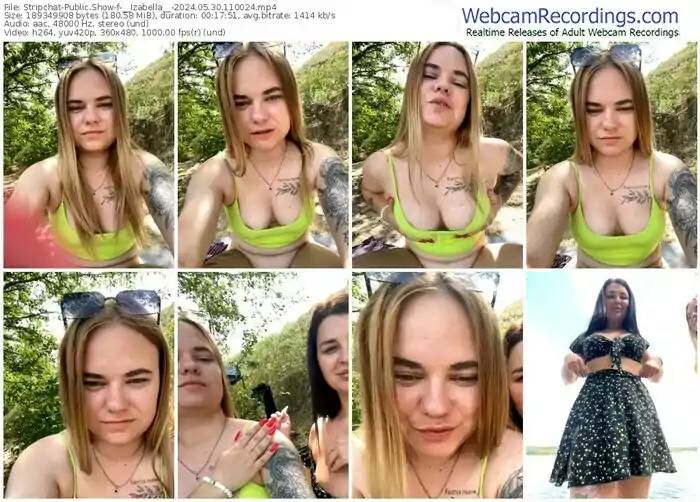 2024/05/30/stripchat-__izabella__-11-00-24