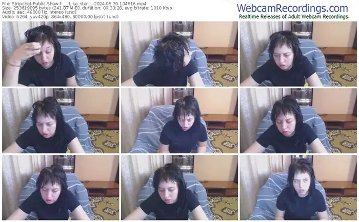 2024/05/30/stripchat-___lika_star__-10-46-16