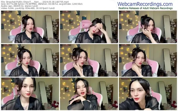 2024/05/30/stripchat-___nari___-18-37-05