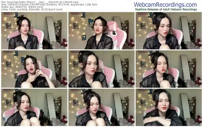 2024/05/30/stripchat-___nari___-19-50-04
