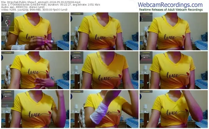 2024/05/30/stripchat-_emma21-02-50-06