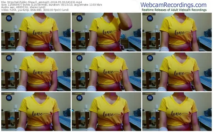 2024/05/30/stripchat-_emma21-04-16-31