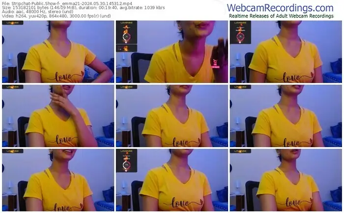 2024/05/30/stripchat-_emma21-14-53-12