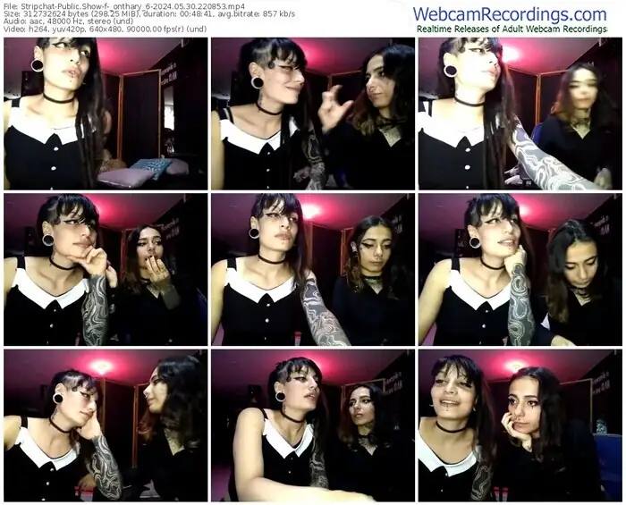 2024/05/30/stripchat-_onthary_6-22-08-53