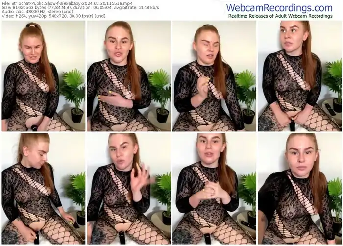 2024/05/30/stripchat-alexababy-11-55-18