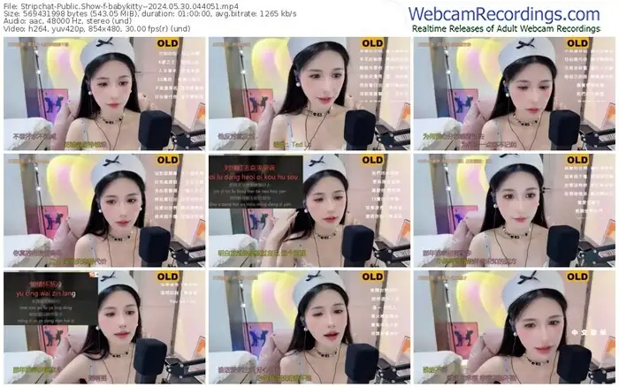 2024/05/30/stripchat-babykitty--04-40-51