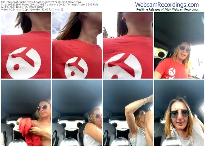 2024/05/30/stripchat-casalinga88-12-05-40