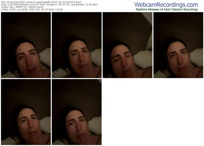 2024/05/30/stripchat-casalinga88-23-19-53
