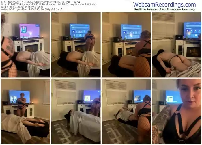 2024/05/30/stripchat-daisydazzle-02-40-01