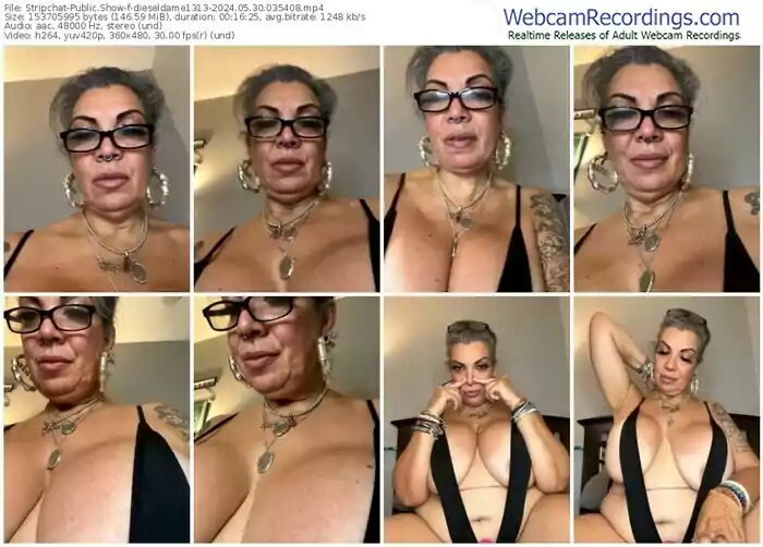 2024/05/30/stripchat-dieseldame1313-03-54-08