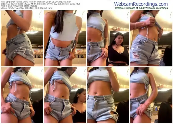 2024/05/30/stripchat-emilyjohanson-20-13-45