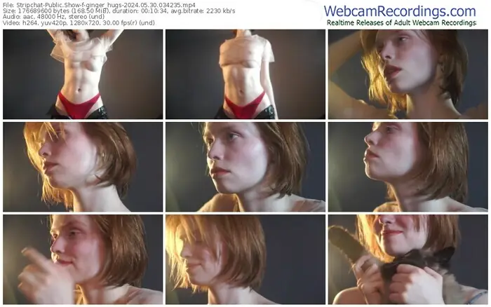 2024/05/30/stripchat-ginger_hugs-03-42-35
