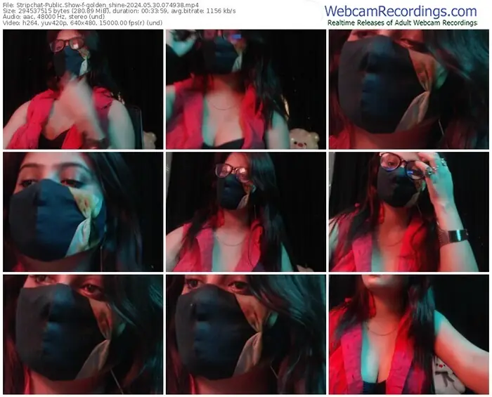 2024/05/30/stripchat-golden_shine-07-49-38