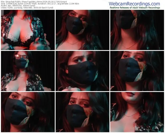 2024/05/30/stripchat-golden_shine-17-26-19