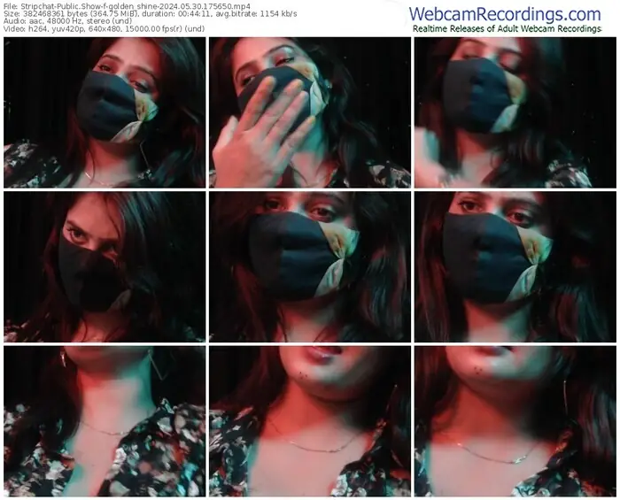 2024/05/30/stripchat-golden_shine-17-56-50