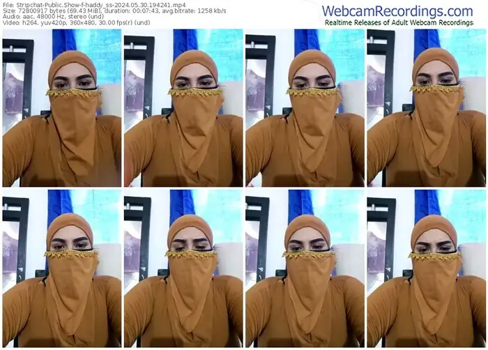 2024/05/30/stripchat-haddy_ss-19-42-41