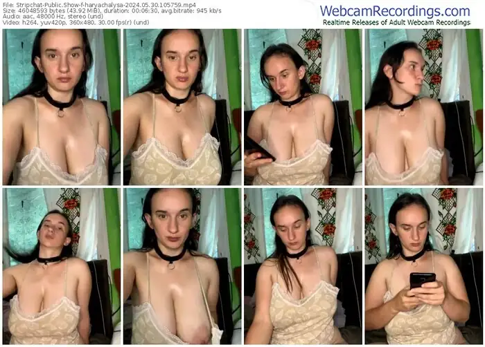 2024/05/30/stripchat-haryachalysa-10-57-59