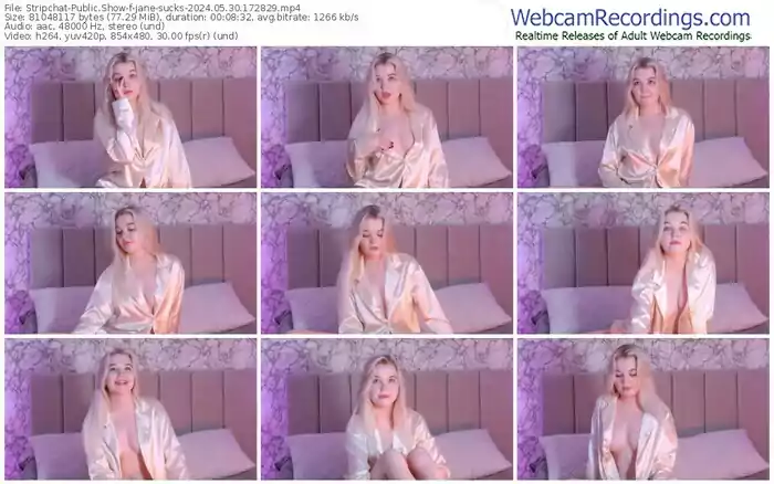 2024/05/30/stripchat-jane-sucks-17-28-29