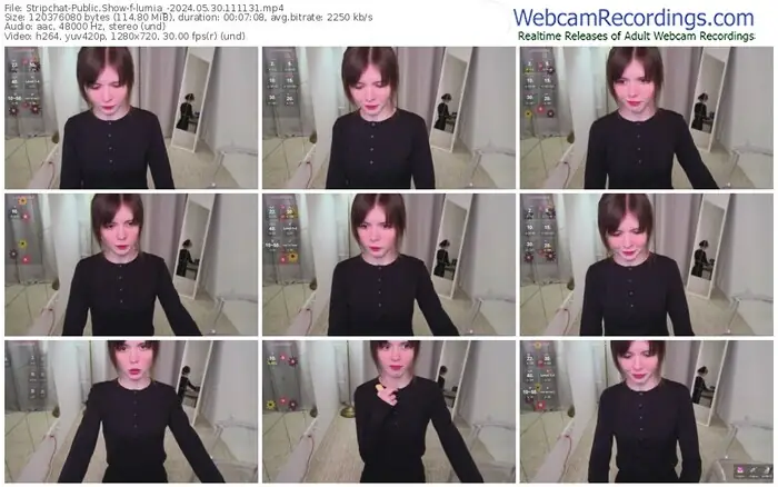 2024/05/30/stripchat-lumia_-11-11-31