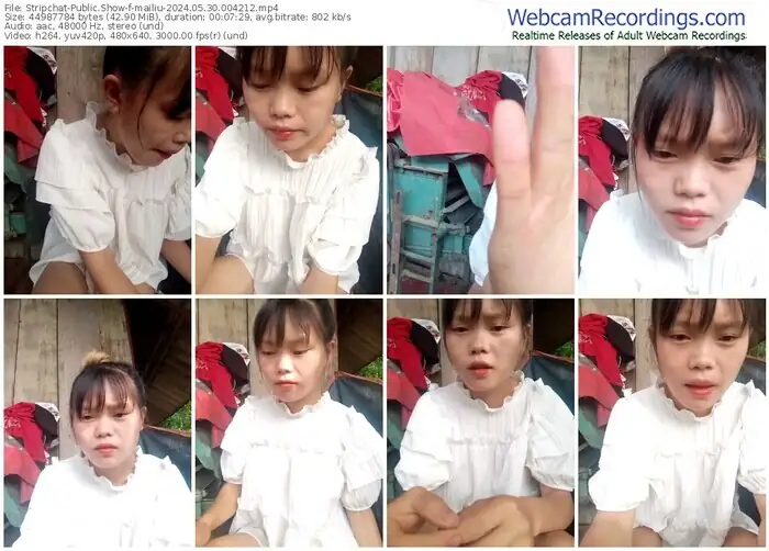 2024/05/30/stripchat-mailiu-00-42-12