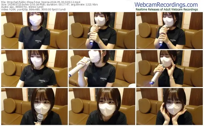 2024/05/30/stripchat-mei_hosina-02-01-12