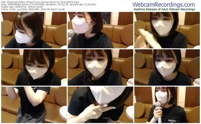 2024/05/30/stripchat-mei_hosina-02-28-02