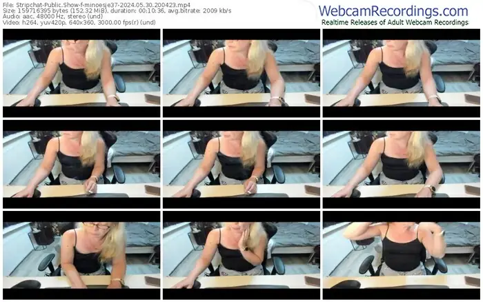 2024/05/30/stripchat-minoesje37-20-04-23