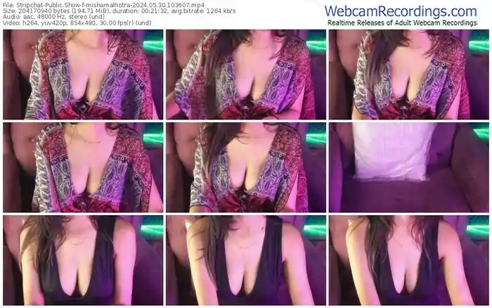 2024/05/30/stripchat-mishamalhotra-10-36-07