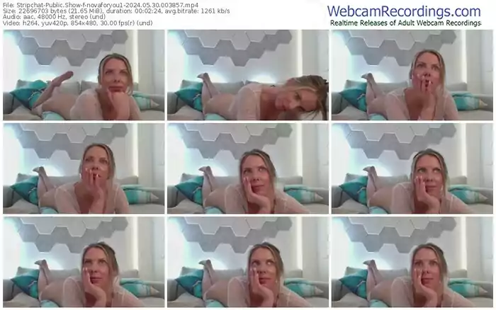 2024/05/30/stripchat-novaforyou1-00-38-57