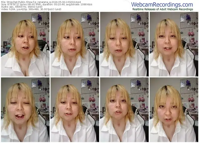2024/05/30/stripchat-p_renarena_q-14-32-04