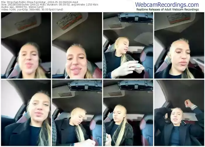 2024/05/30/stripchat-pinkstar_-09-29-24