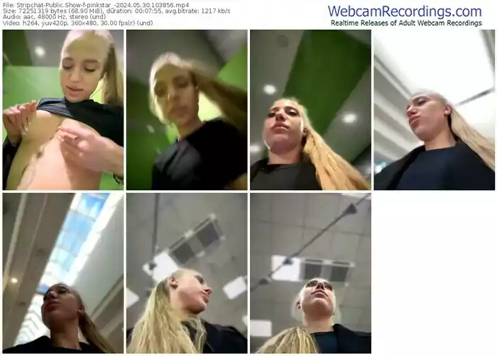 2024/05/30/stripchat-pinkstar_-10-38-56