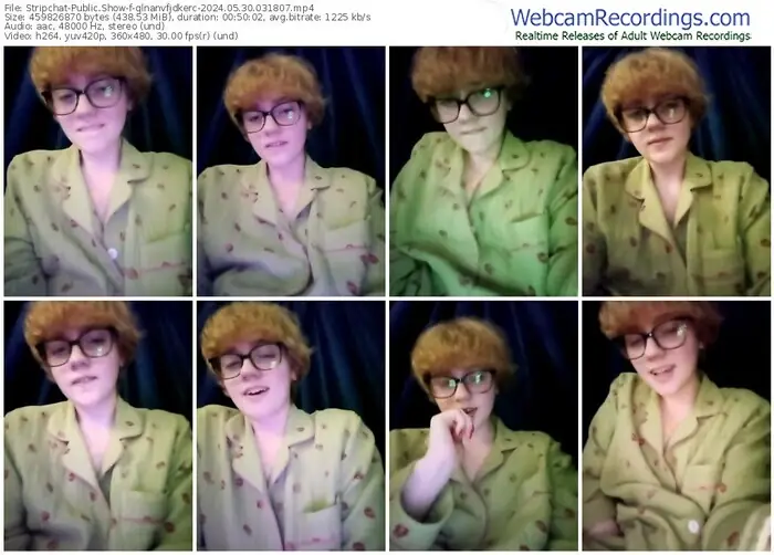2024/05/30/stripchat-qlnanvfjdkerc-03-18-07