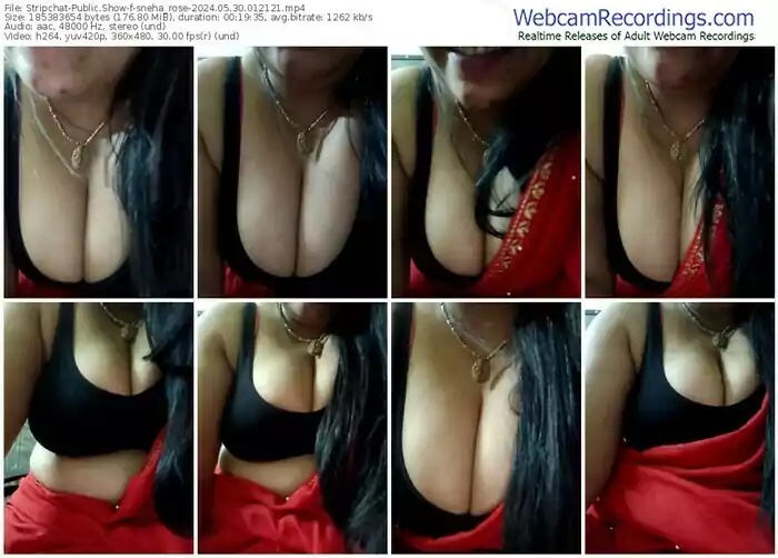 2024/05/30/stripchat-sneha_rose-01-21-21