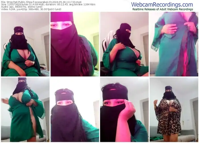 2024/05/30/stripchat-sosoarabe123-11-17-23