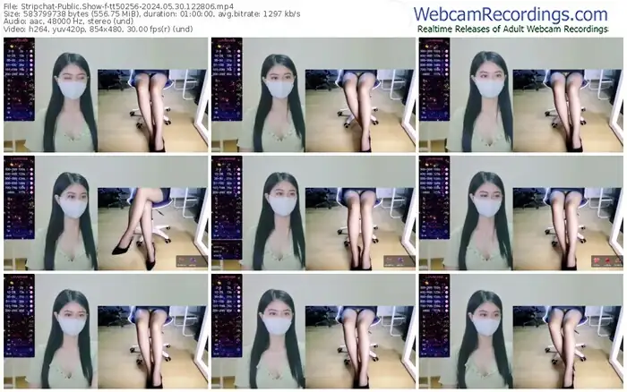 2024/05/30/stripchat-tt50256-12-28-06