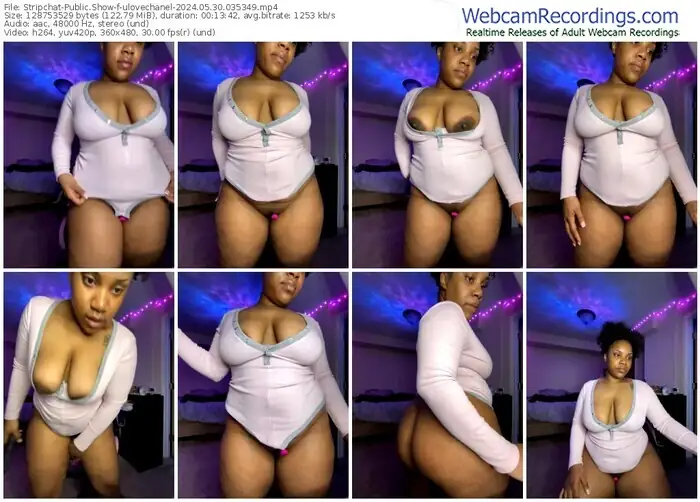 2024/05/30/stripchat-ulovechanel-03-53-49