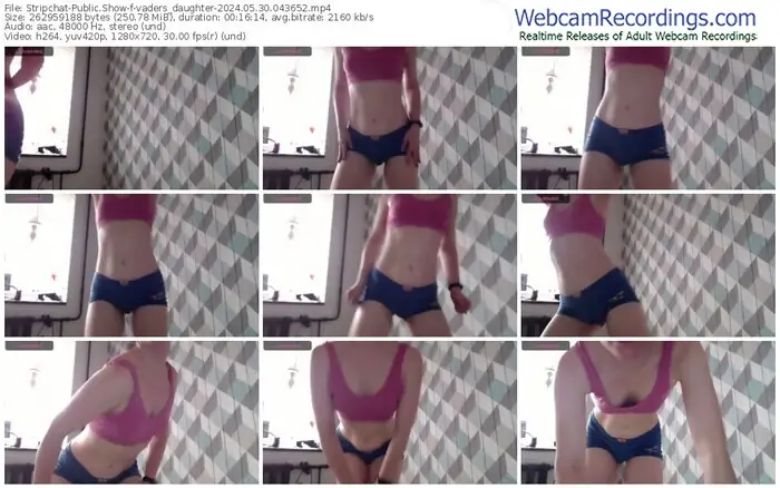 2024/05/30/stripchat-vaders_daughter-04-36-52