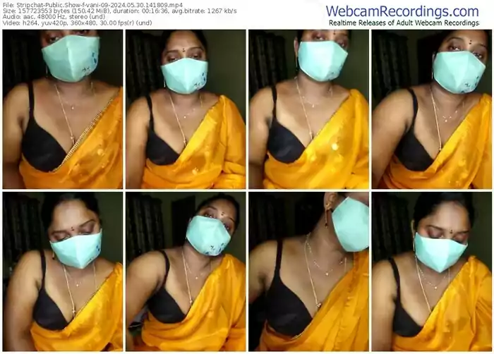 2024/05/30/stripchat-vani-09-14-18-09
