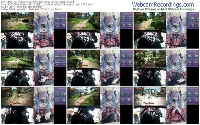 2024/05/30/stripchat-z23002-08-58-33