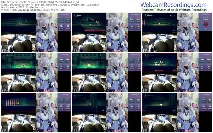 2024/05/30/stripchat-z23002-14-09-41