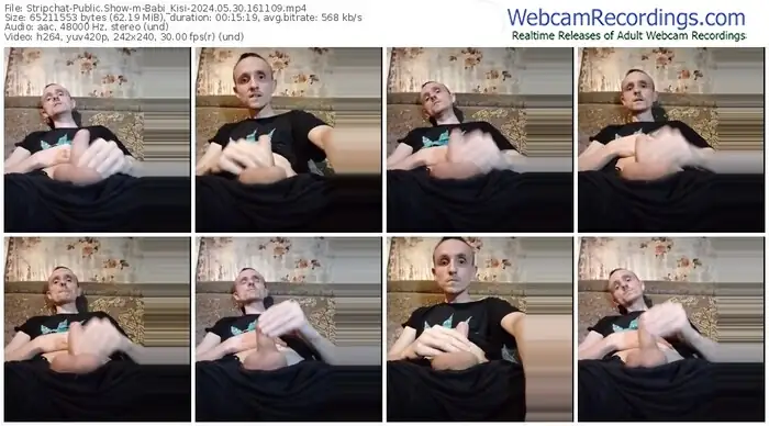 2024/05/30/stripchat-babi_kisi-16-11-09