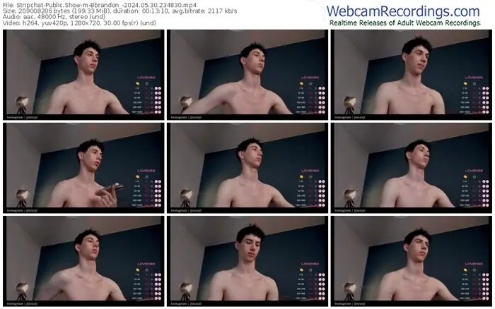 2024/05/30/stripchat-bbrandon_-23-48-30