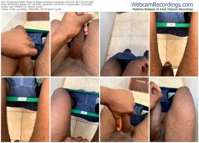 2024/05/30/stripchat-black-mamba-madingo-11-31-47