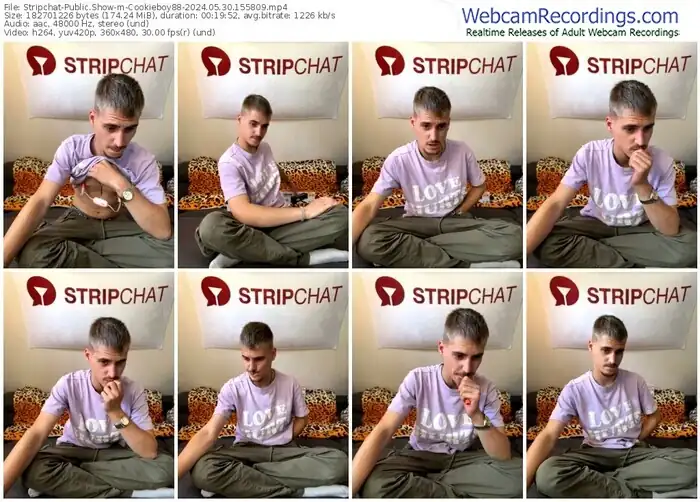 2024/05/30/stripchat-cookieboy88-15-58-09