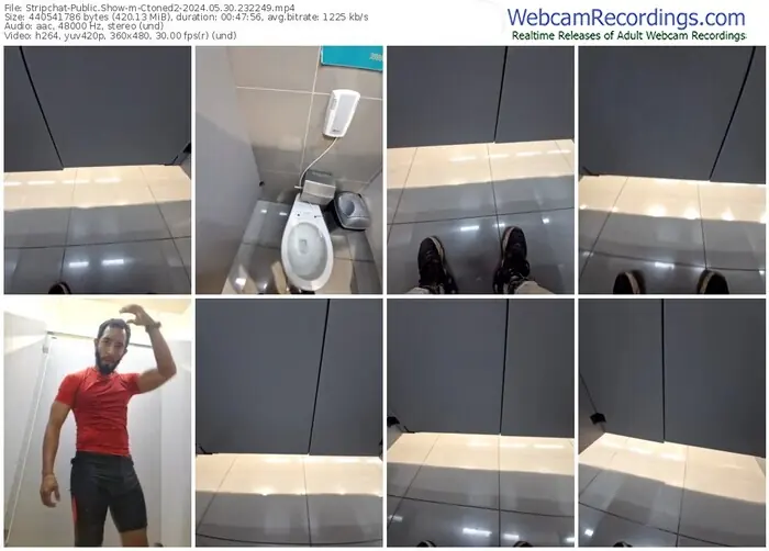 2024/05/30/stripchat-ctoned2-23-22-49