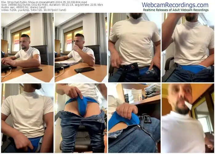 2024/05/30/stripchat-insanemattt-09-18-04