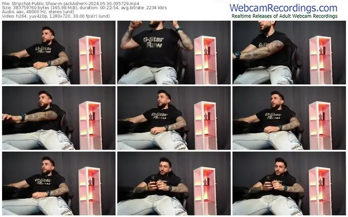 2024/05/30/stripchat-jackasherx-09-57-29